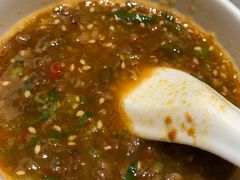 -海底捞火锅(杭州萧山宝龙广场店)