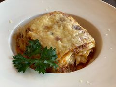 千层饼-意大利农场西餐厅(顺义店)