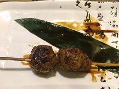 吉川居酒屋-吉川居酒屋(建国北路店)