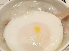 -肯德基(南沙万达店)