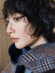 -BEAUTY HAIR GANO