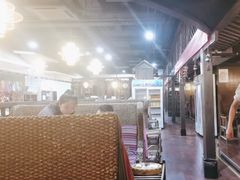 -滇釜火锅·能喝汤的火锅(车公庄店)