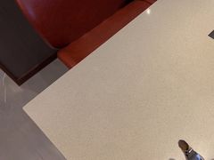 -蝎王府羊蝎子(西直门店)