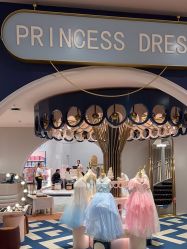 -奈尔宝家庭中心·亲子餐厅(鄞州万达店)