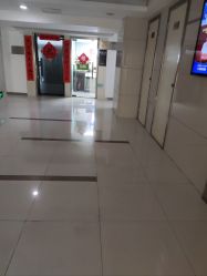 -章光101防脱养发荟