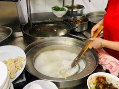 -海幢瑞芳饮食店