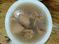-雨田饭店(华兴东街店)