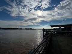 -广州市紫泥堂文化创意园景区