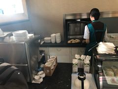 -首都机场T3航站楼商务CIP贵宾厅