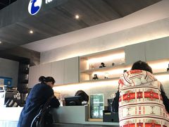 -瑞幸咖啡(怡富广场店)