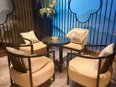 -陆琴脚艺·足浴·SPA(夫子庙店)