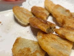 -田水湾丨地道安徽菜(文化路店)