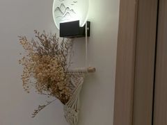 -小隐·采耳头疗spa(环宇城店)