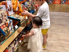 -VENCHI 闻绮(北京国贸商城店)