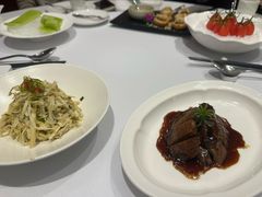 -南麓·浙里(外滩店)