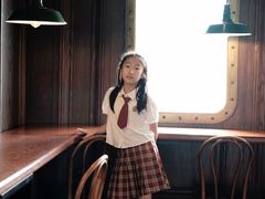 -武汉知音号