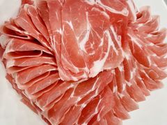 -牛街·马辈儿涮肉(牛街二店)