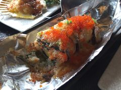 -瀛川尚品(车陂利丰天地店)