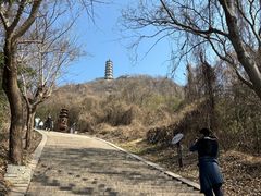 -圌山