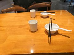 -蓉李记成都名小吃(二七万达店)