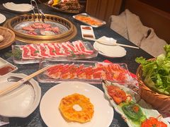 -牛家酒场(7mall店)