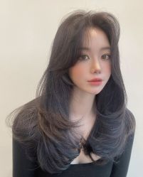 -CUT CUT Hair Salon