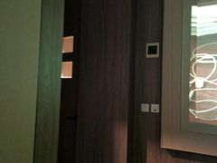 -尚足影院式足疗·住宿·美食(解放碑店)