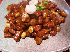 -三林本帮馆(中林街店)