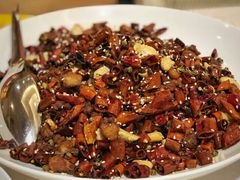 -华豫川酒家(双子塔店)