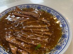 -协顺园回头馆(南顺城路店)