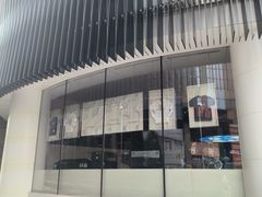 -JORDAN(东方广场店)