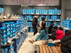 -砂之船奥莱(南京江宁店)