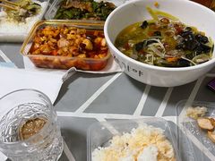 -金百万烤鸭店(马甸店)