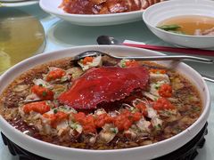 -金时代顺风大酒店(临港百联店)