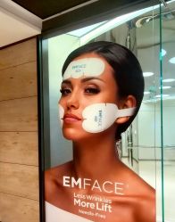 -明潪Selfology升维护理中心