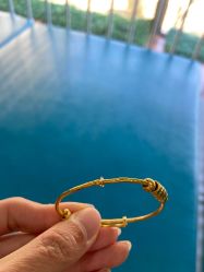 -菜百首饰(朝阳店)