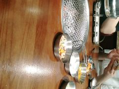 -·缸桶屋·韩式牛肋条自助烤肉(西湖D11店)