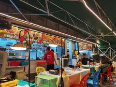 -小煵记·打边炉(西丽文光店)