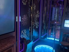 -INLOVE KTV(新天地店)