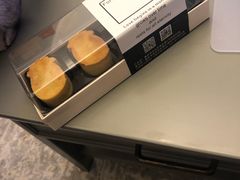 -BC烘焙伴手礼(新光天地店)