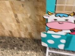 -五星桥原切肥牛火锅(怀德桥店)
