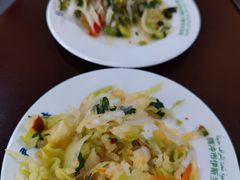 -朝伟清真铜瓢牛肉馆(三十年老·店)
