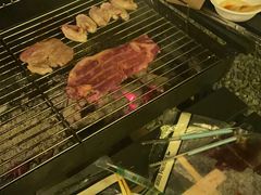 -不觉晓CAMPING(上海迪士尼营地店)