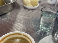 -鑫龙火锅城(阳光新路店)