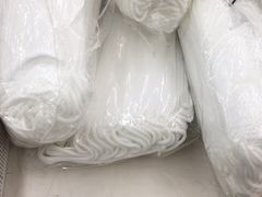 -青岛利群四方购物广场