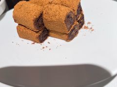 -四季民福烤鸭店(故宫店)