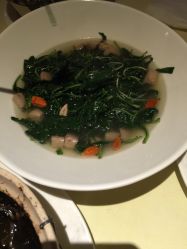 -惠食佳·宴会厅(滨江西路店)