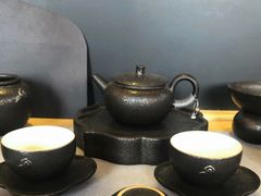 -苗品记茶馆(IFS国金中心店)