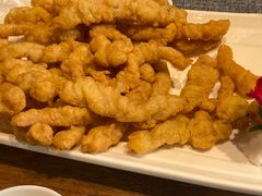 -老山东·山东菜(鲁菜名店)