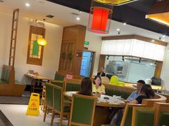 -大鸽饭(马王堆店)